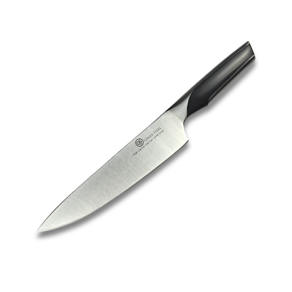 Ginza Steel Küchenserie Kochmesser 210mm