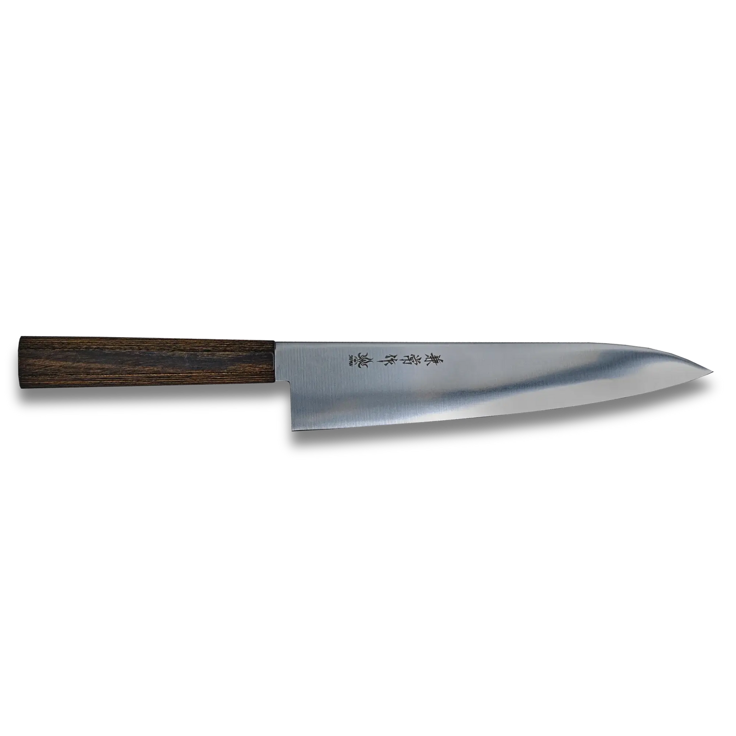 Ichizu Series Wagyu Kochmesser 210mm | Hergestellt in Japan