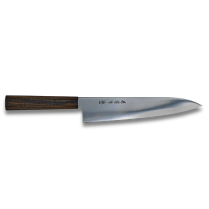 Ichizu Series Wagyu Kochmesser 210mm | Hergestellt in Japan