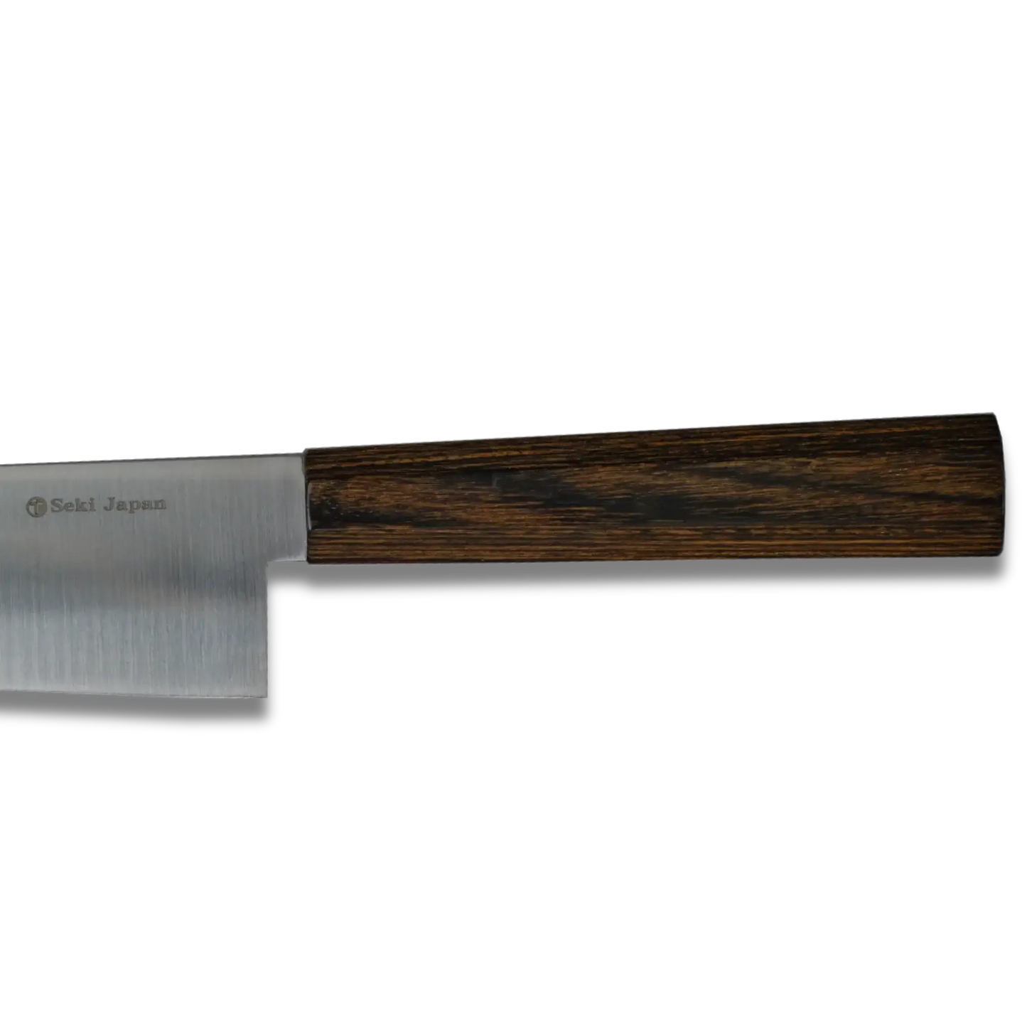 Ichizu Series Wagyu Kochmesser 210mm | Hergestellt in Japan