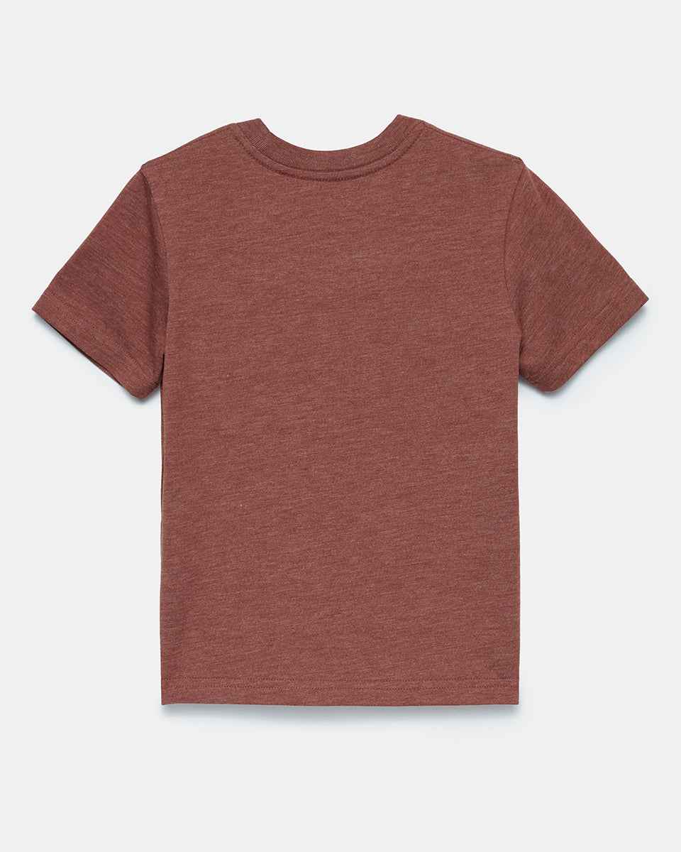 Kids Grow Together T-Shirt