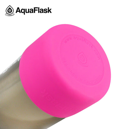 AquaFlask Kids FlipSip 532ml (18oz) Trinkflaschen