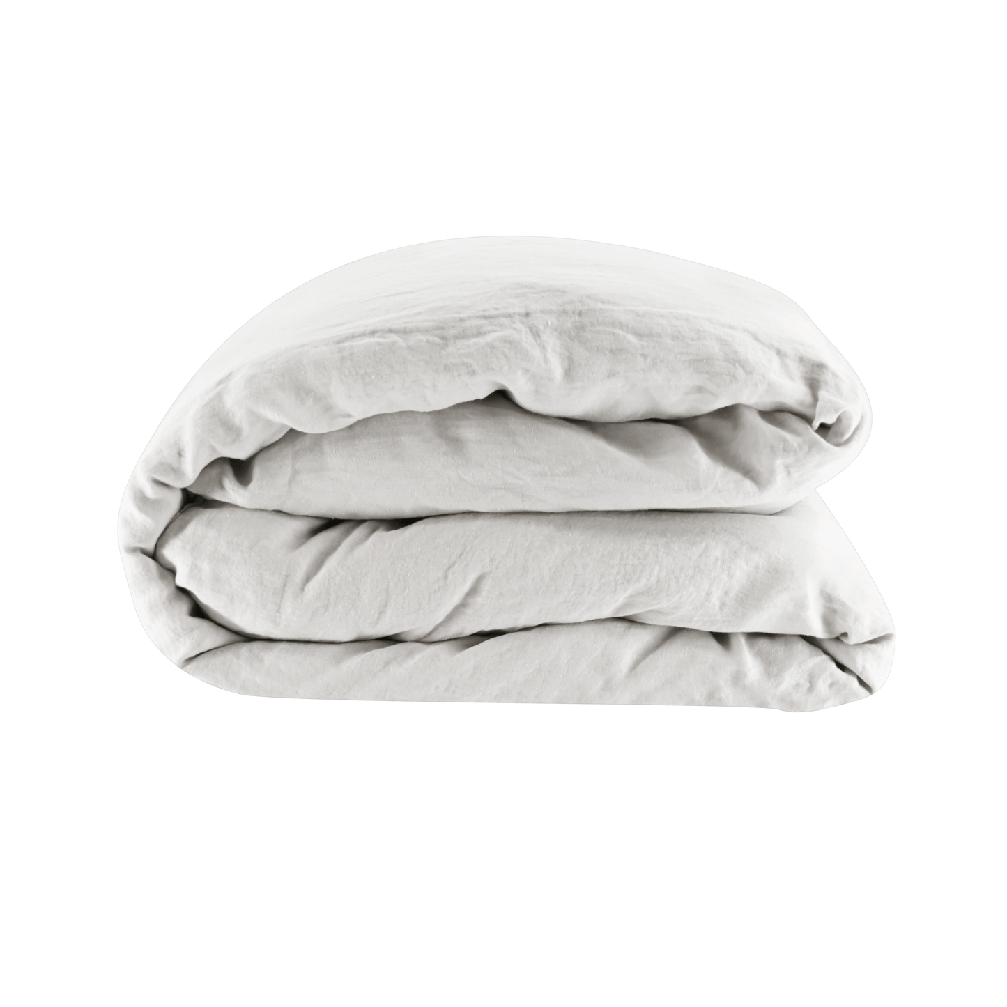 Linen Duvet Cover
