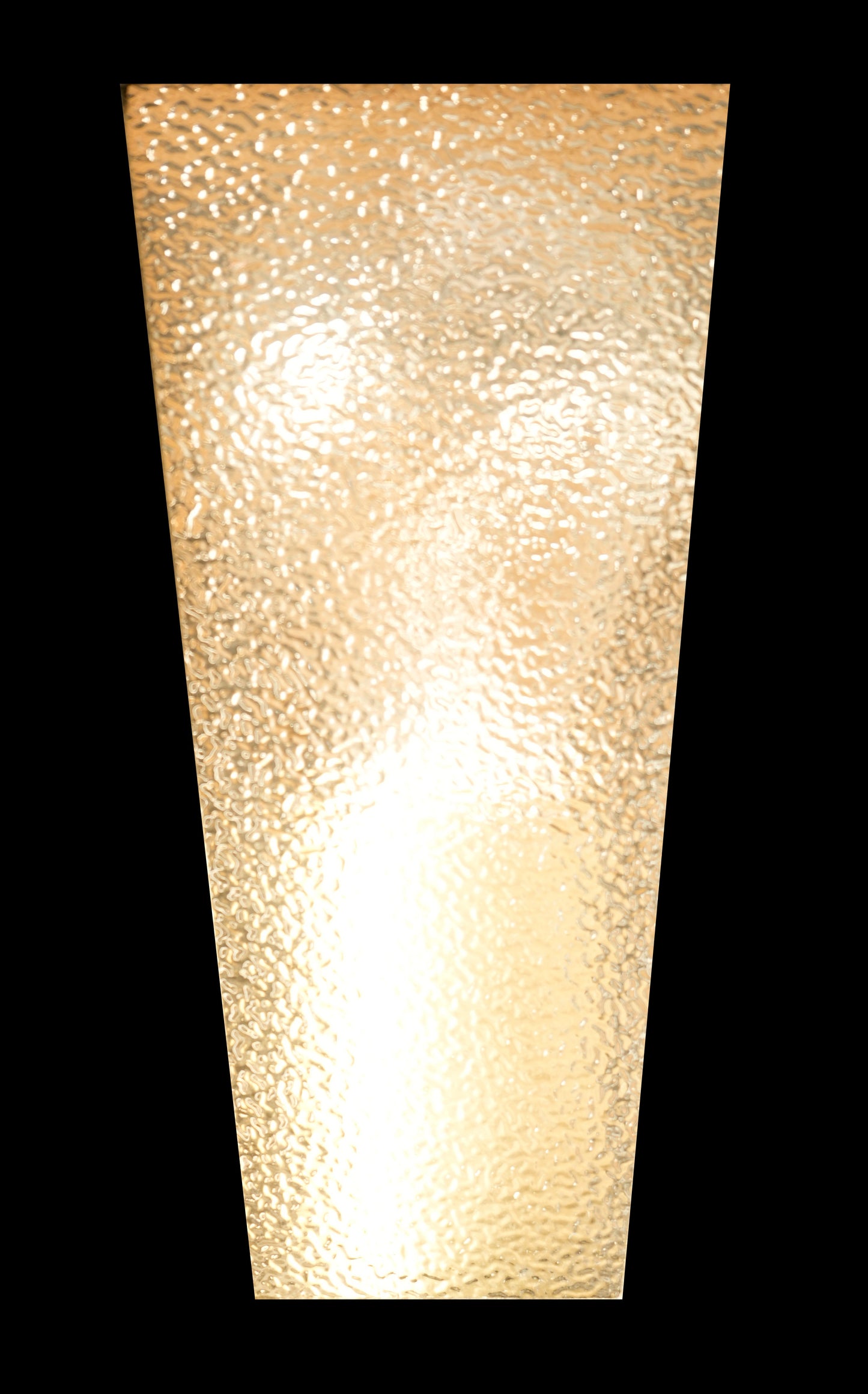Verre de remplacement Orleans moyen