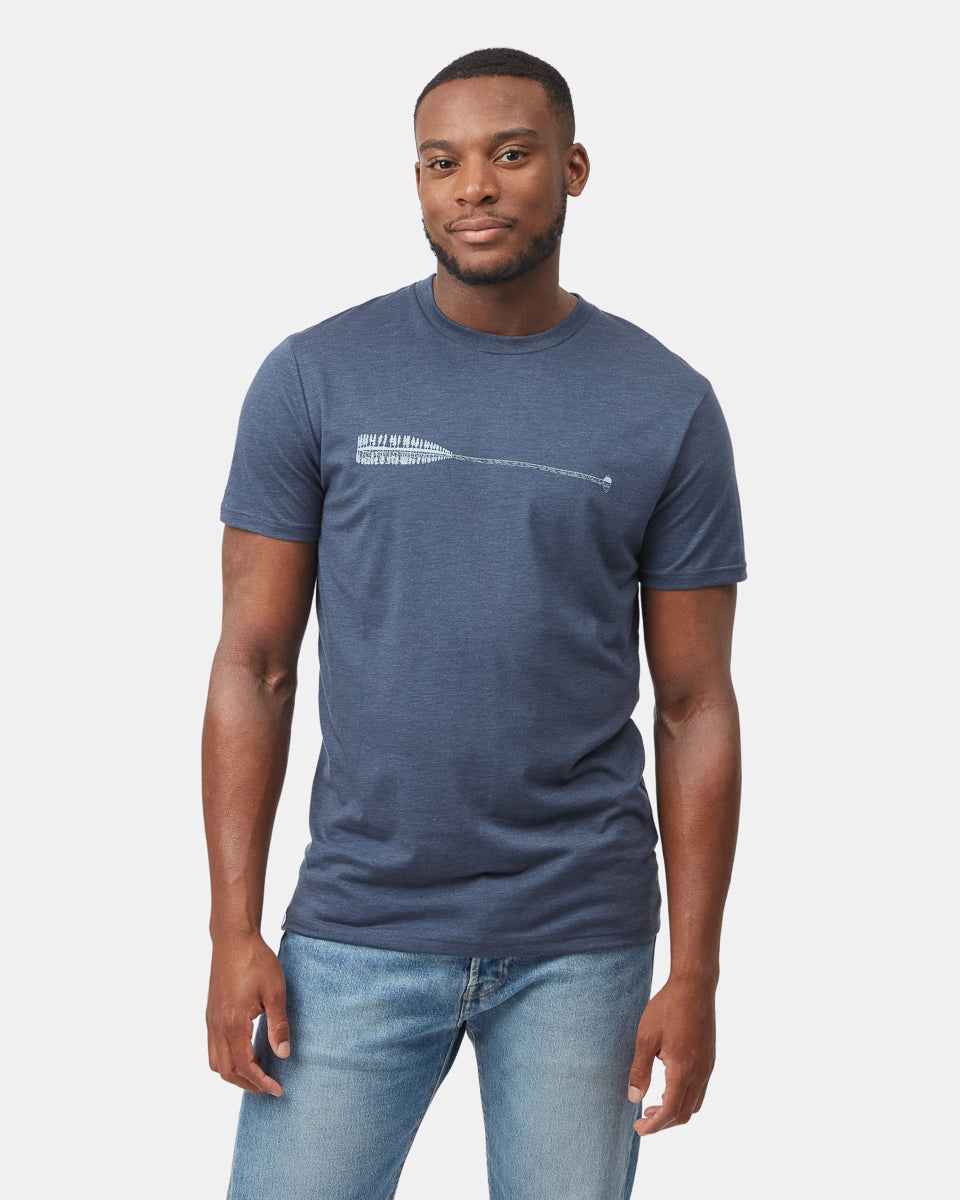 Cove T-Shirt