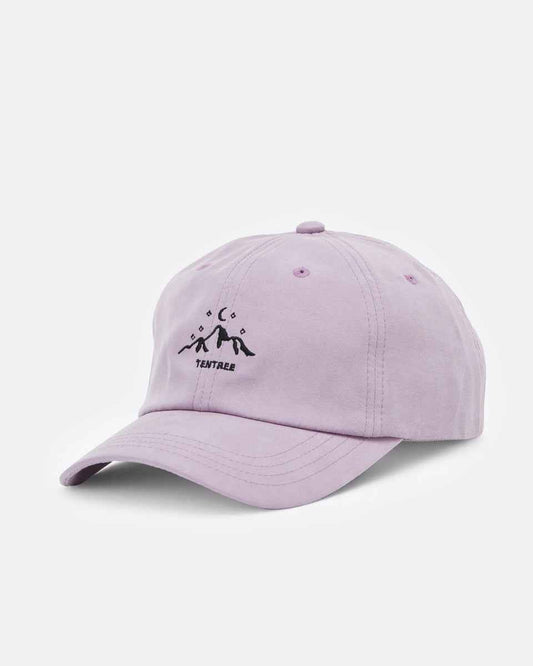 Mountain Peak Hat