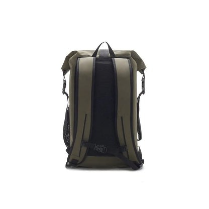 PEAK SERIES - ベースキャンプ ドライパック バックパック 35L