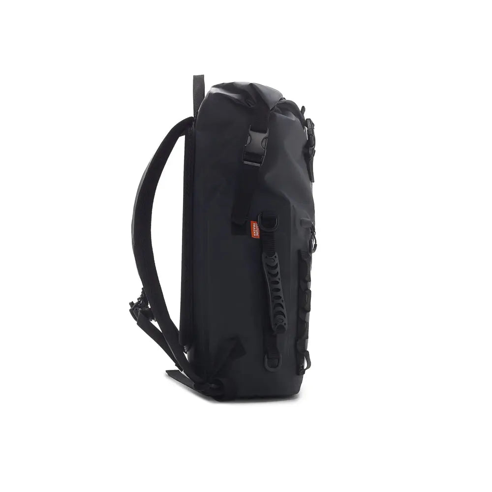 PEAK SERIES - ベースキャンプ ドライパック バックパック 35L