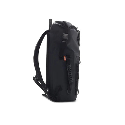 PEAK SERIES - ベースキャンプ ドライパック バックパック 35L