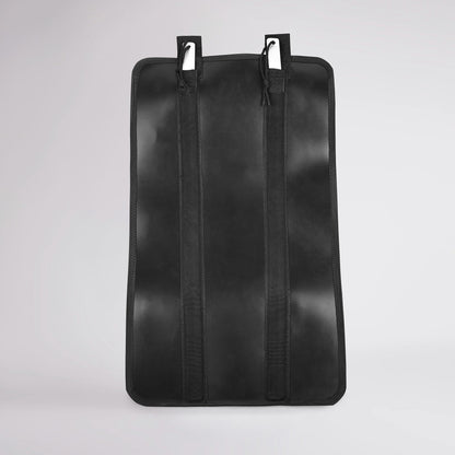 Nomad 30L