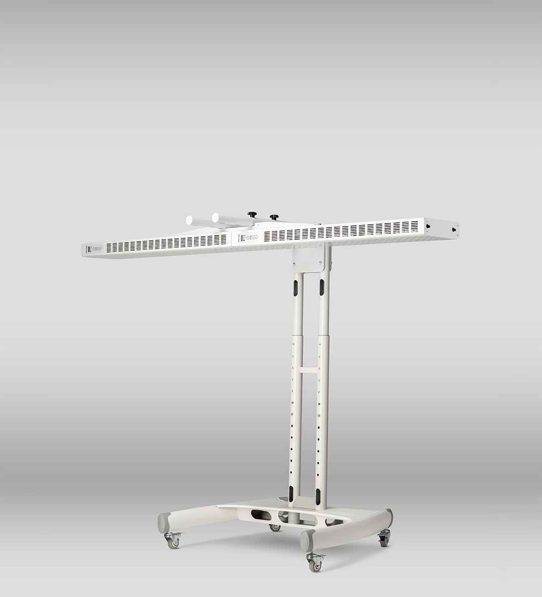 Pro 1800