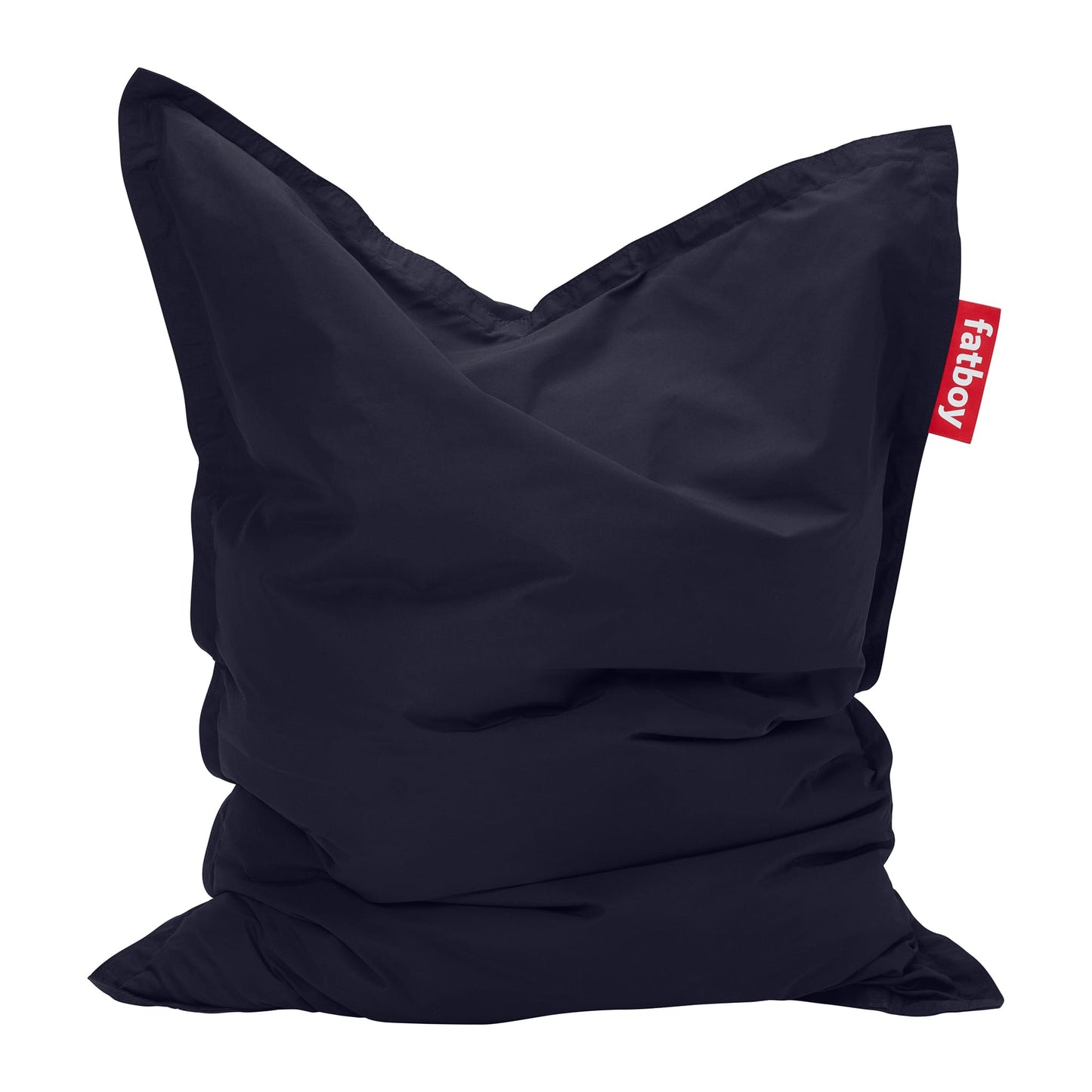 Original Olefin Sitzsack<br> Für drinnen und draußen