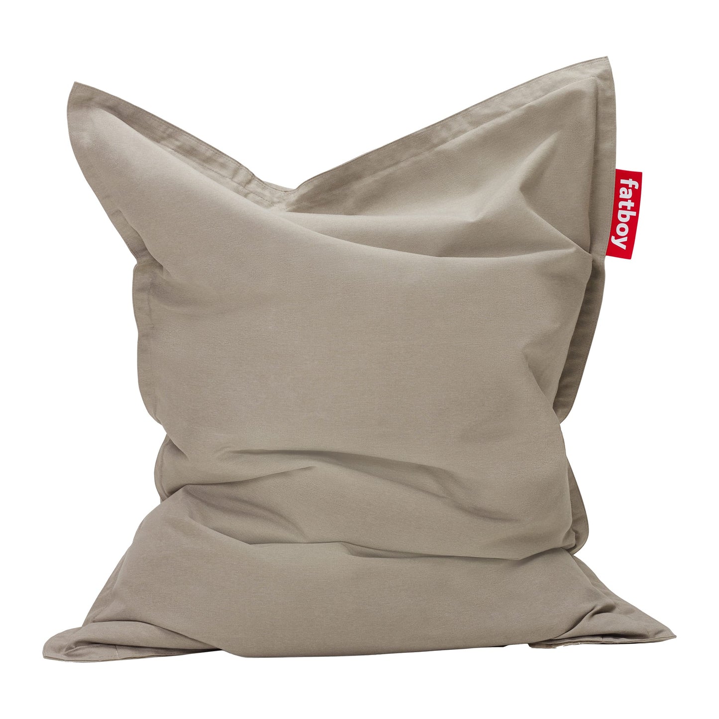 Original Olefin Sitzsack<br> Für drinnen und draußen