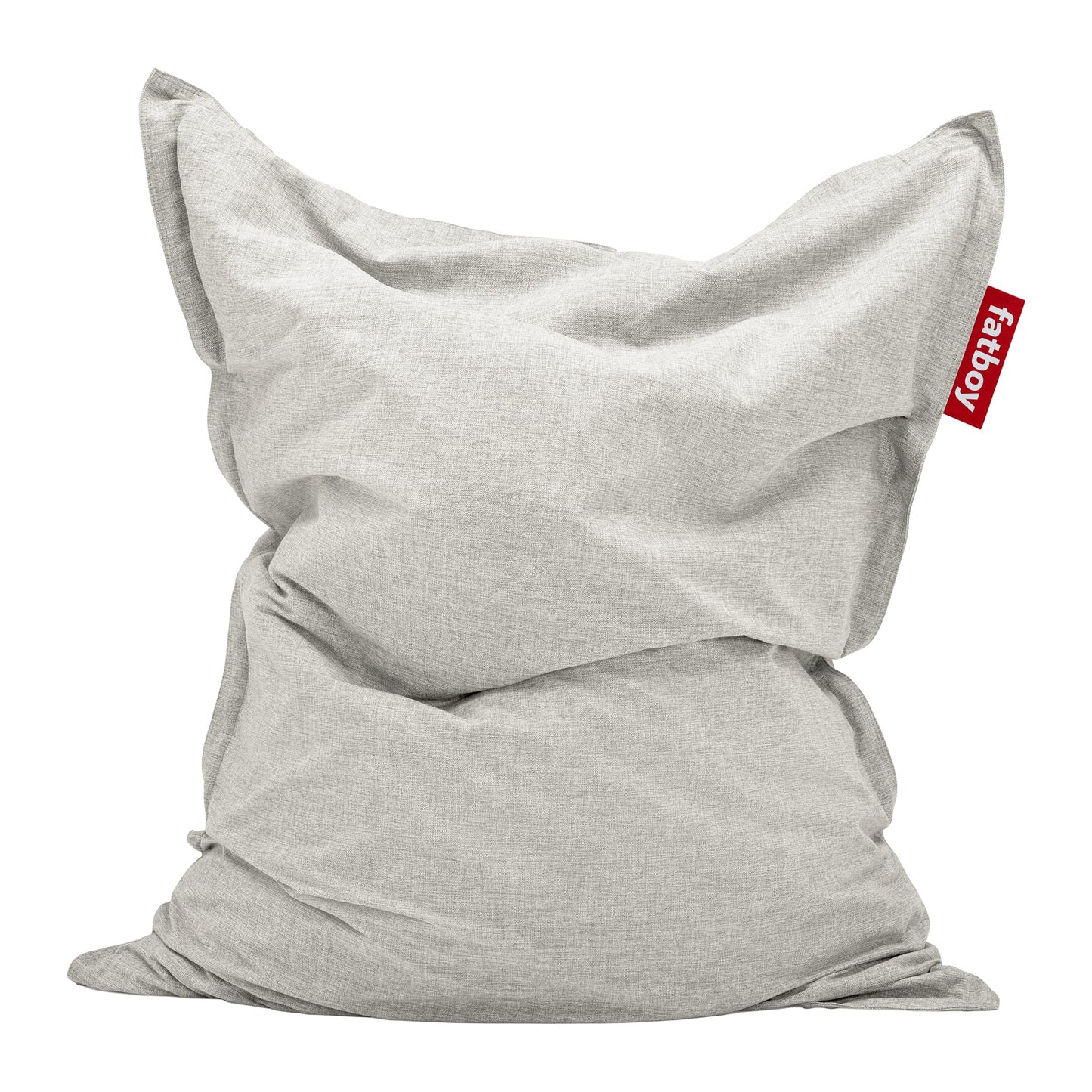 Original Olefin Sitzsack<br> Für drinnen und draußen