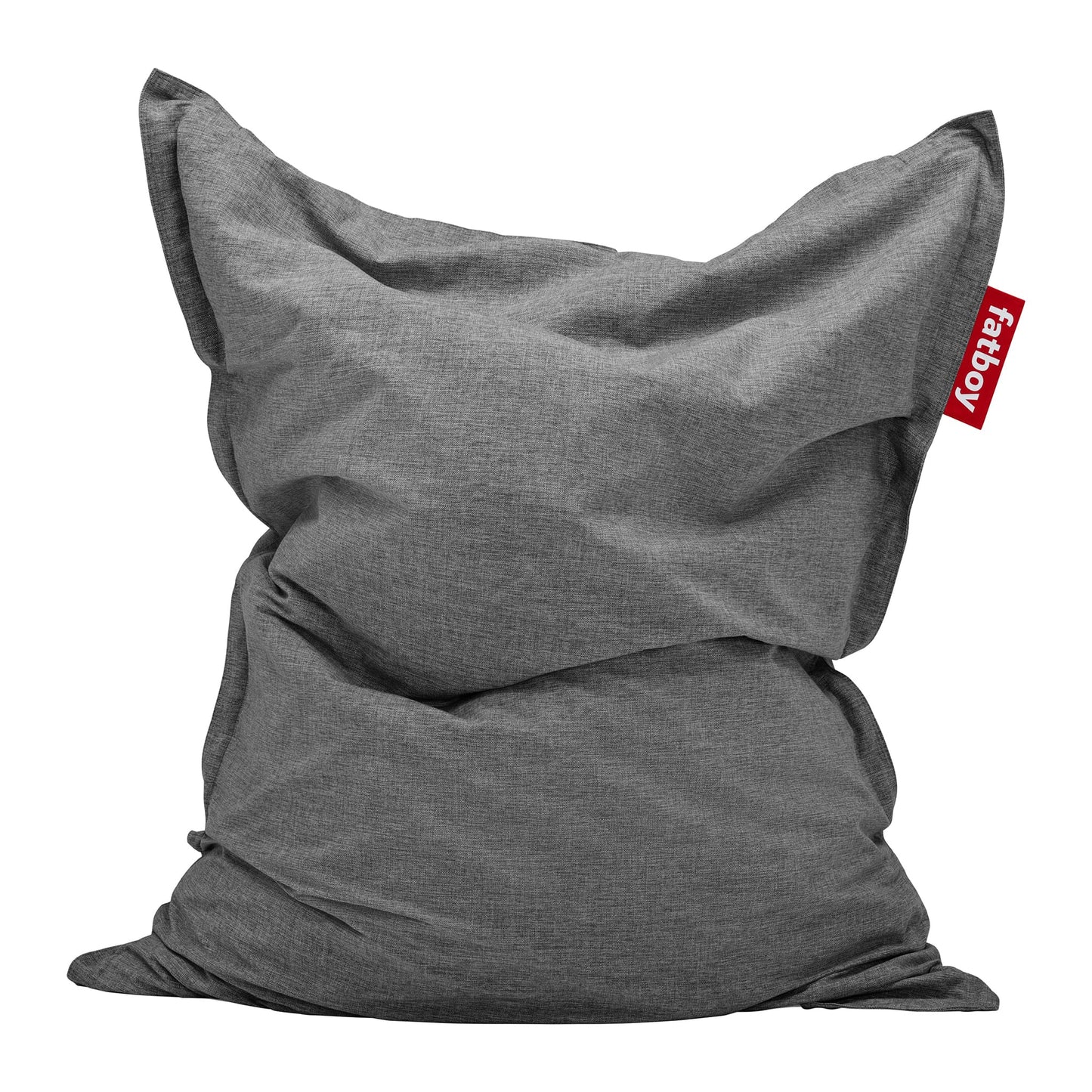 Original Olefin Sitzsack<br> Für drinnen und draußen