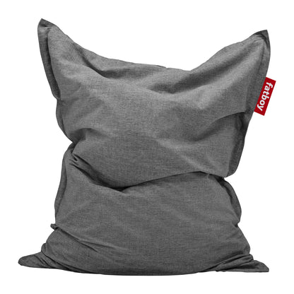 Original Olefin Sitzsack<br> Für drinnen und draußen