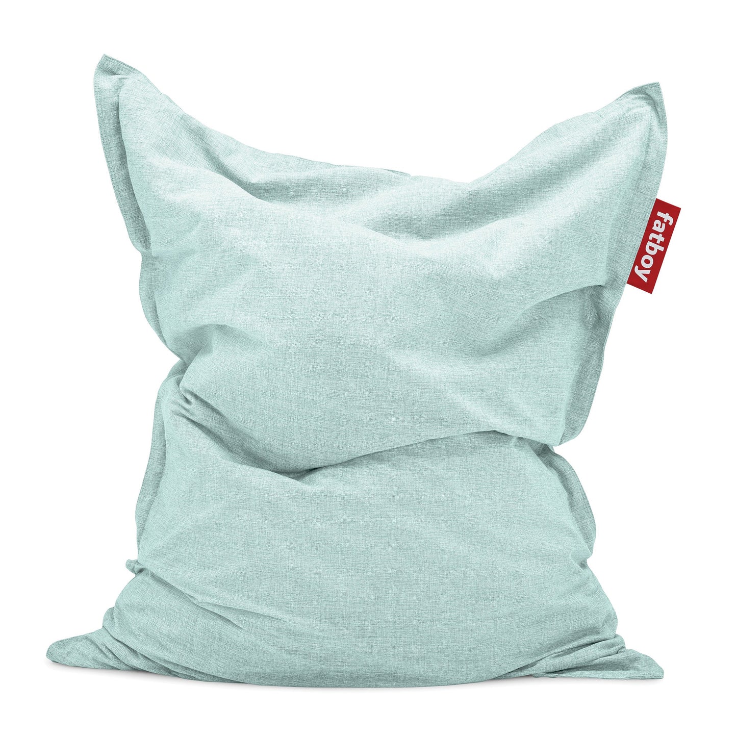 Original Olefin Sitzsack<br> Für drinnen und draußen