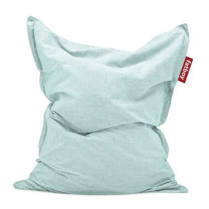 Original Olefin Sitzsack<br> Für drinnen und draußen