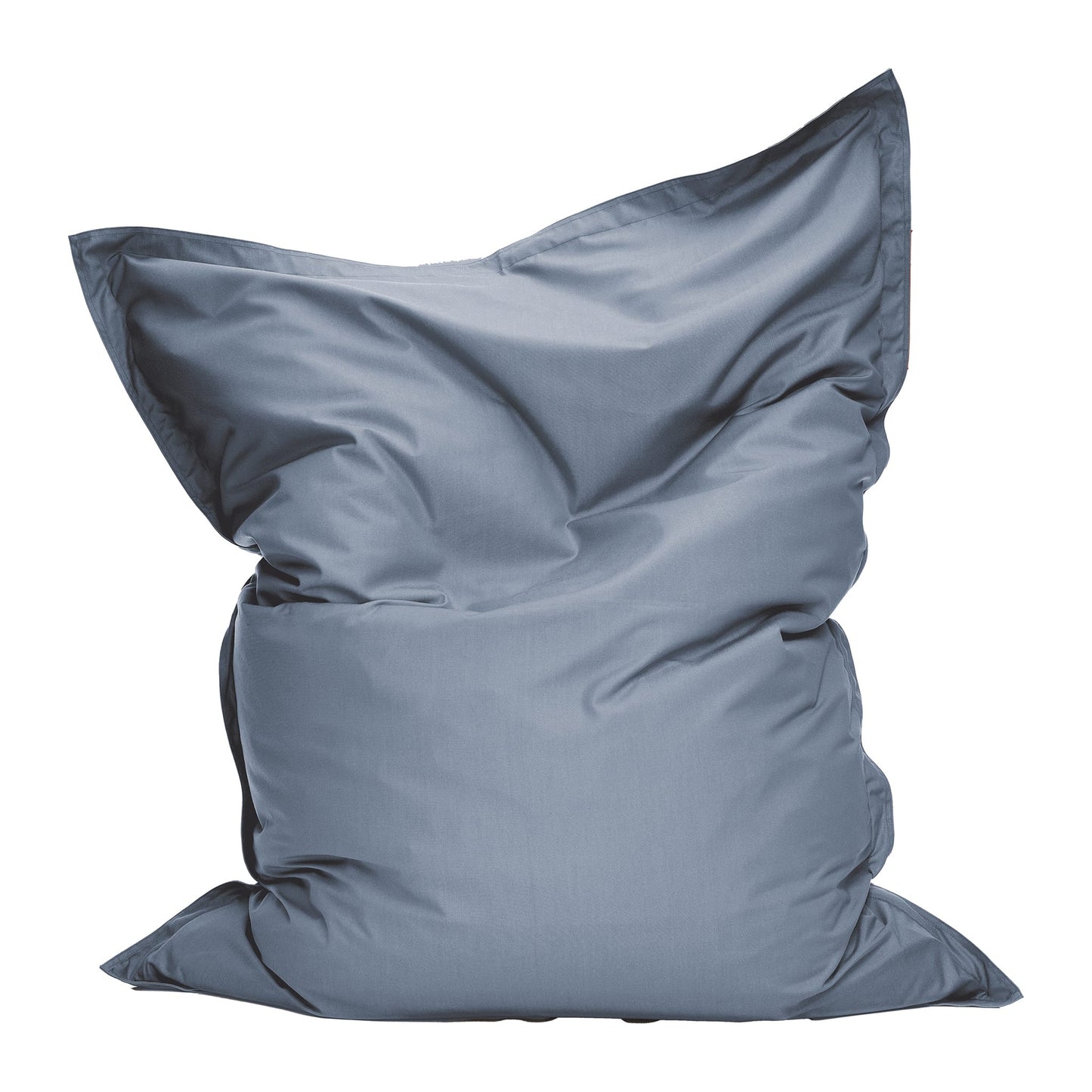 Original Olefin Sitzsack<br> Für drinnen und draußen