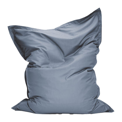 Original Olefin Sitzsack<br> Für drinnen und draußen