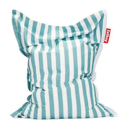 Original Olefin Sitzsack<br> Für drinnen und draußen