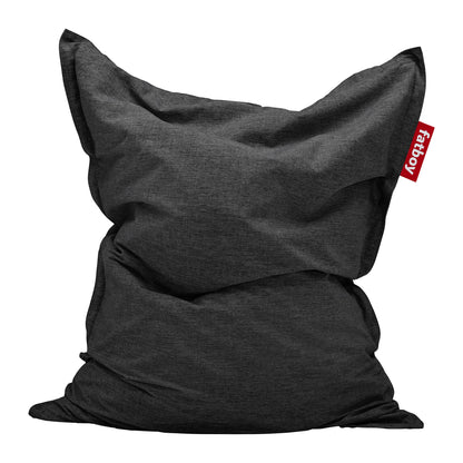 Original Olefin Sitzsack<br> Für drinnen und draußen