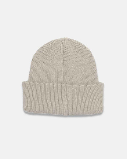 Alden Beanie
