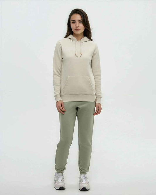 Juniper Hoodie