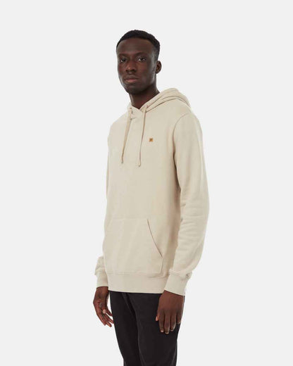 Reynard Hoodie