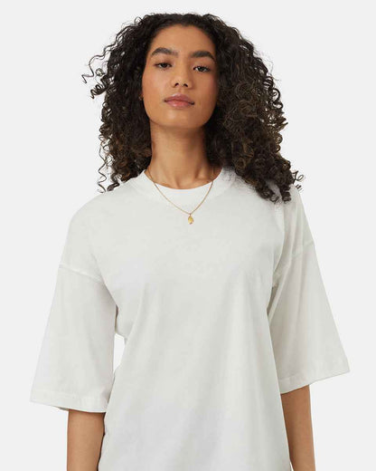 Laurelwood T-Shirt