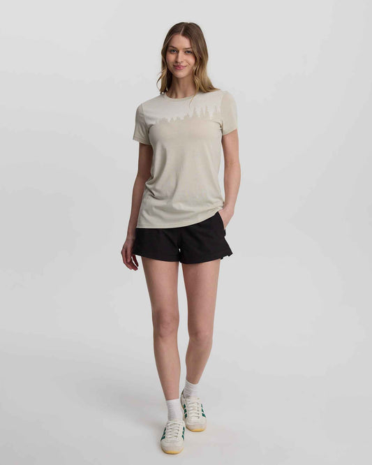 Juniper T-Shirt