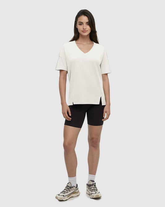 Ellison T-Shirt