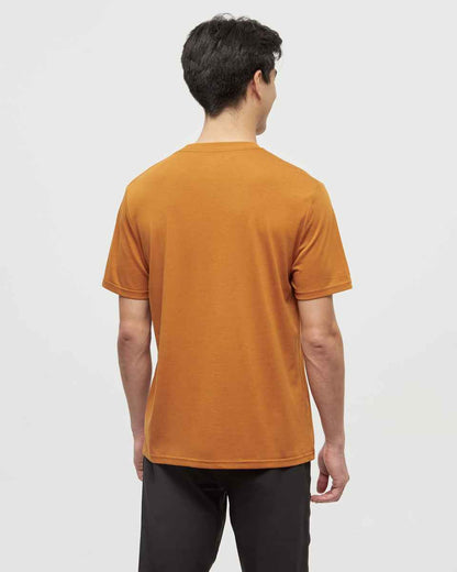 Boreal Wildlife T-Shirt