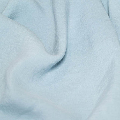 Linen Pillowcase Set