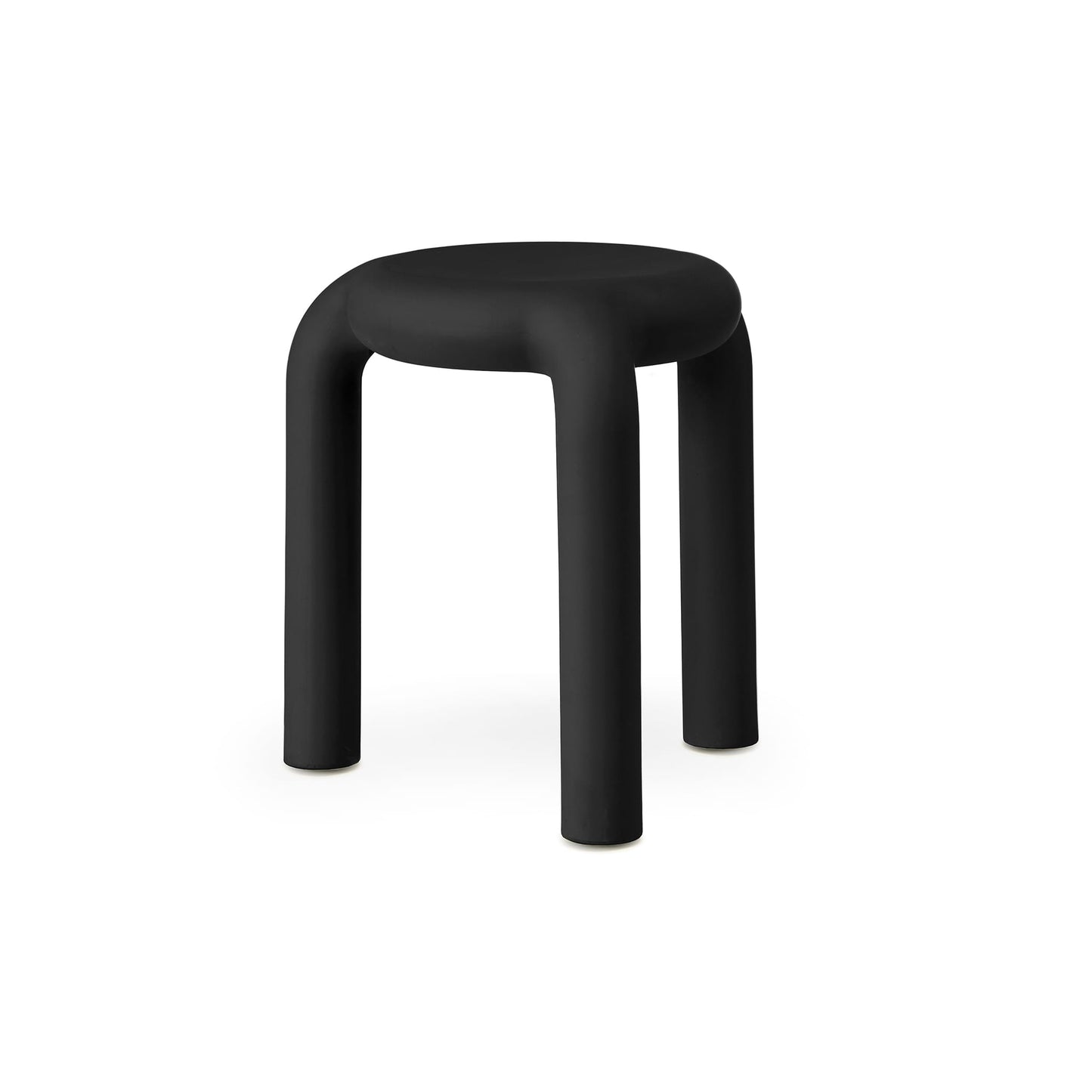 Piccolo Hocker<br> Innen- &amp; Außenbereich