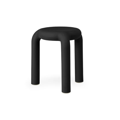 Piccolo Hocker<br> Innen- &amp; Außenbereich