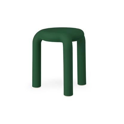 Piccolo Hocker<br> Innen- &amp; Außenbereich