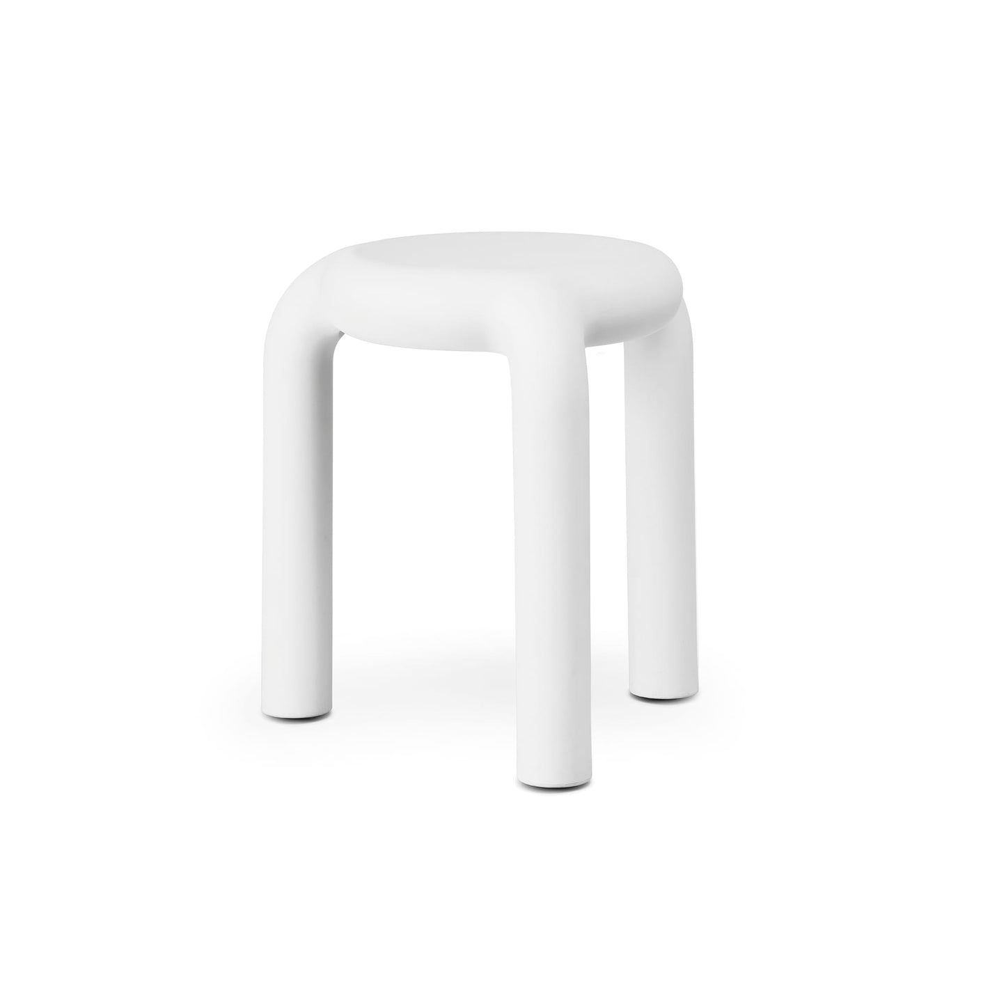 Piccolo Hocker<br> Innen- &amp; Außenbereich