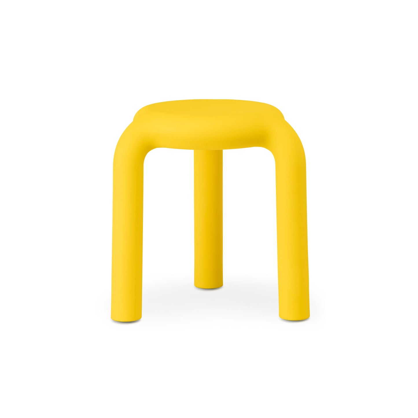 Piccolo Hocker<br> Innen- &amp; Außenbereich