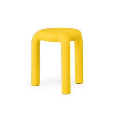 Piccolo Hocker<br> Innen- &amp; Außenbereich