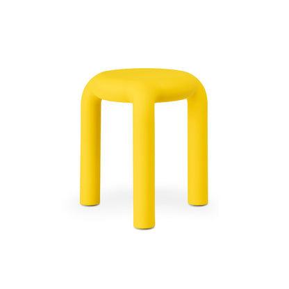 Piccolo Hocker<br> Innen- &amp; Außenbereich