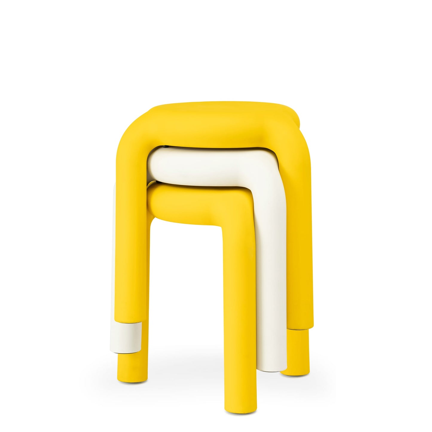 Piccolo Hocker<br> Innen- &amp; Außenbereich