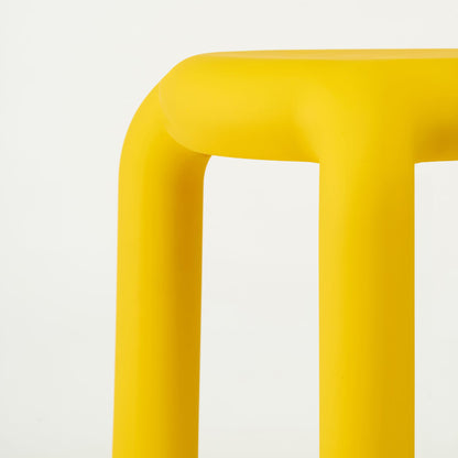 Piccolo Hocker<br> Innen- &amp; Außenbereich