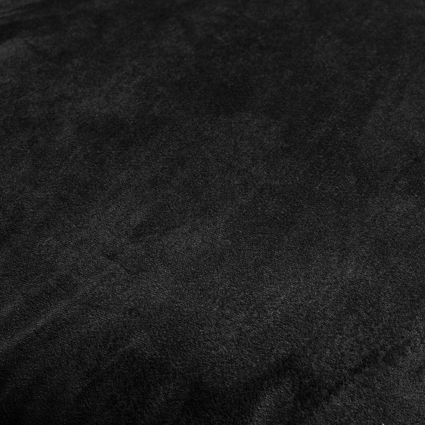 Punkt-Velvet-Ottomane &amp; Fußhocker<br> Für Innenräume