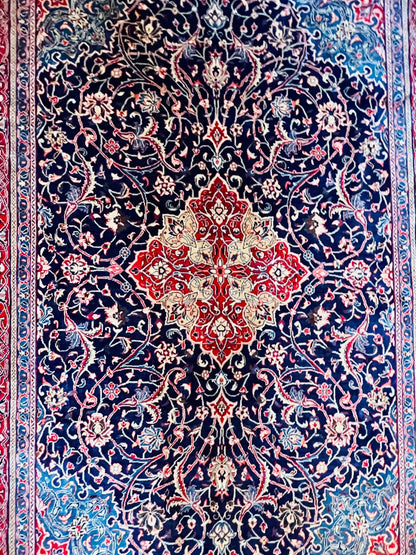 Perserteppich Arak | 295 x 203 cm