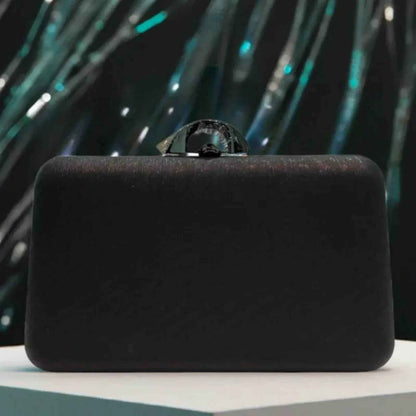 Petit sac soirée femme