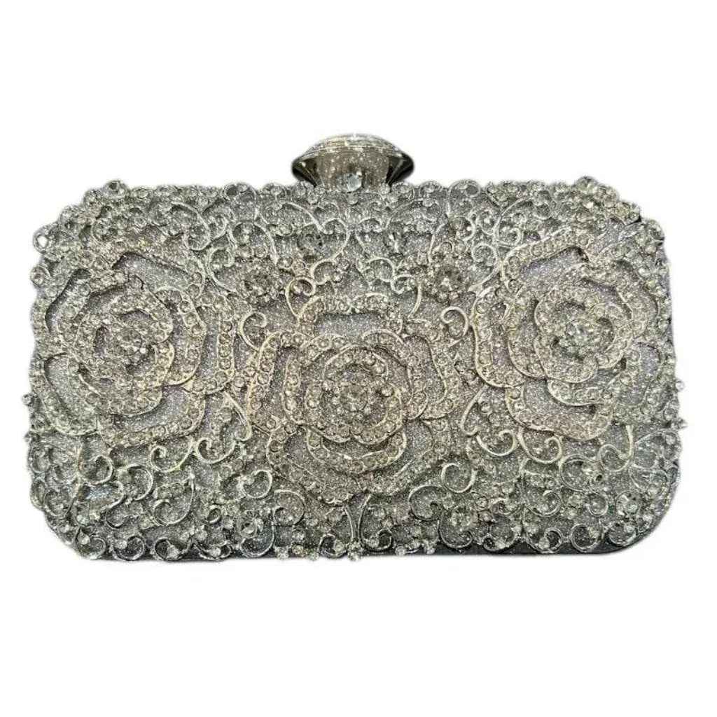 Pochette mariage