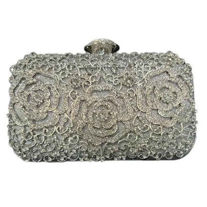 Pochette mariage