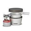 Primus Mimer Stove Kit II