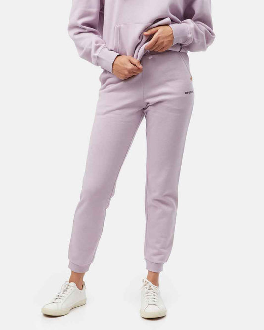 Eco Facts Sweatpant